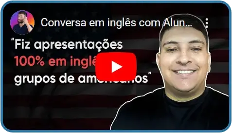 Aluno Maurício Aluno Maurício
