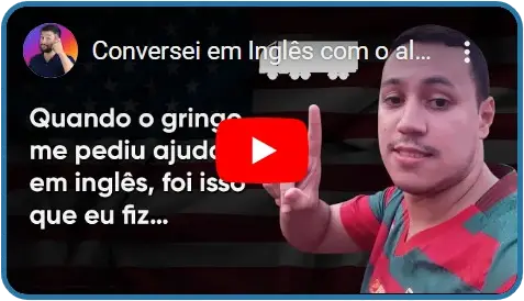 Aluno Lucas Aluno Lucas