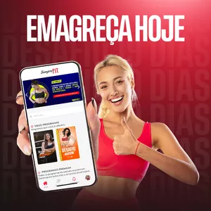 Desafio 19 Dias (E-BOOK)